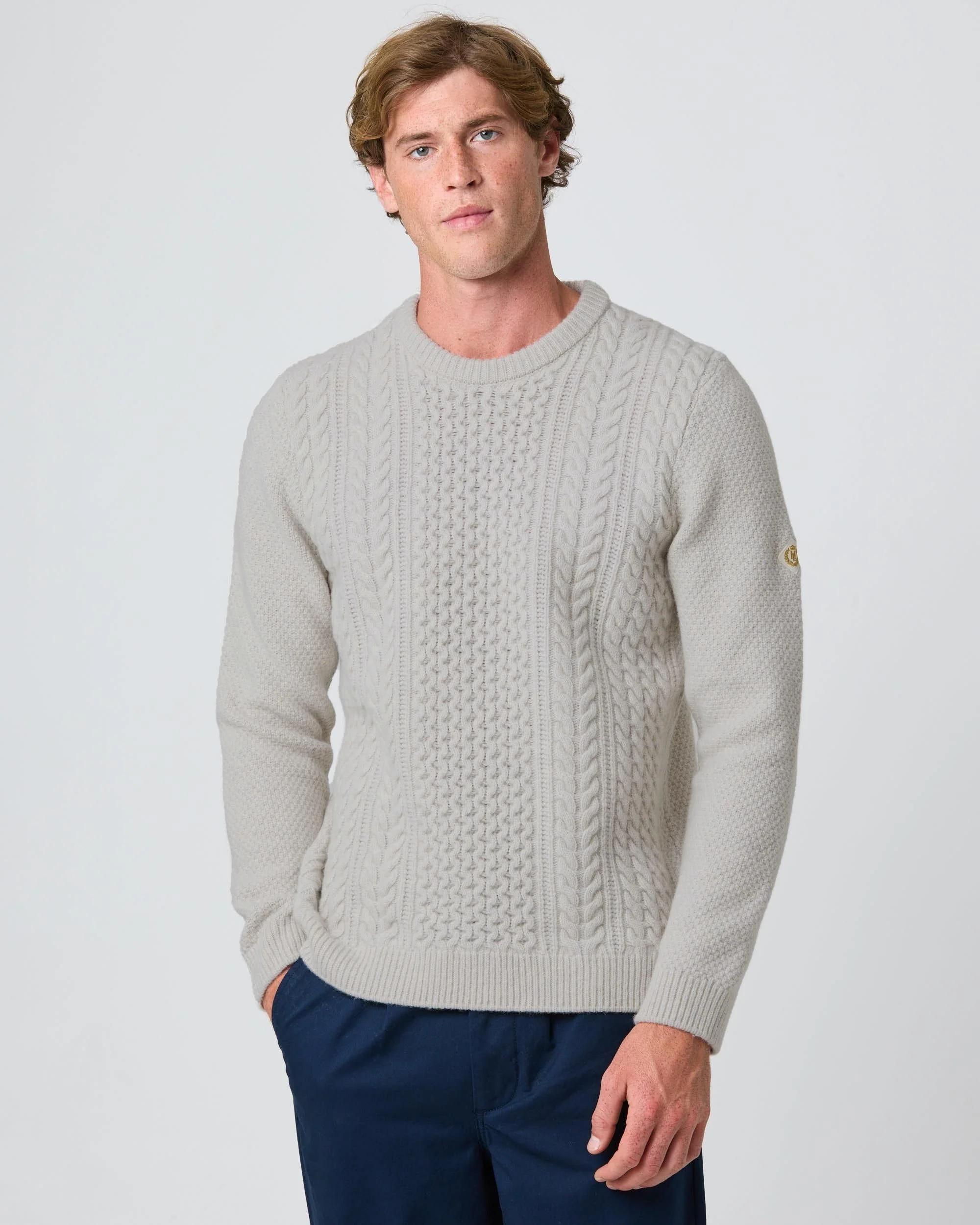Men's Sale